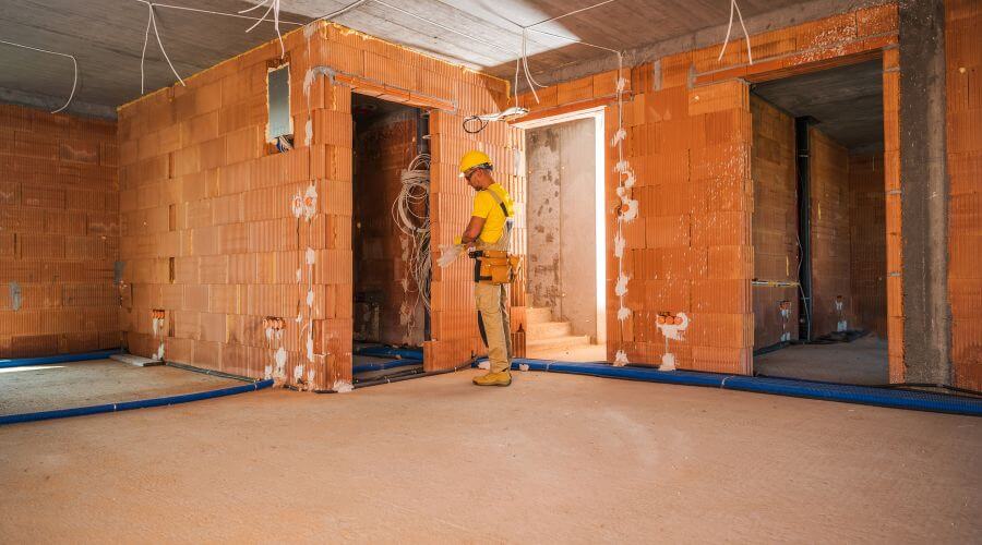 Expert top industrial roofings services in Murphysboro, IL